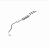 MagnaFlow BRE Exhaust Kit 92-95 Ford F150 - 106-0203 360 Degree Image Set