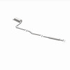 MagnaFlow BRE Exhaust Kit 03-06 Volvo XC90 - 106-0213 360 Degree Image Set