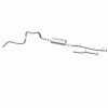 MagnaFlow BRE Exhaust Kit 94-97 Ranger B3000 B4000 - 106-0263 360 Degree Image Set