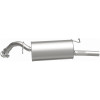 MagnaFlow BRE Exhaust Kit 04-06 Scion xB 1.5L - 106-0305 Photo - out of package