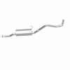 MagnaFlow BRE Exhaust Kit 05 Tundra 4.0L - 106-0341 360 Degree Image Set