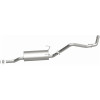 MagnaFlow BRE Exhaust Kit 05 Tundra 4.0L - 106-0341 Photo - out of package