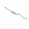 MagnaFlow BRE Exhaust Kit 07-08 Sierra Silverado 1500 4.8L - 106-0464 360 Degree Image Set