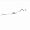 MagnaFlow BRE Exhaust Kit 96-00 C1500 K1500 C2500 K2500 Suburban 5.7L - 106-0473 360 Degree Image Set