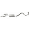 MagnaFlow BRE Exhaust Kit 09-10 Ford F-150 - 106-0515 Photo - out of package