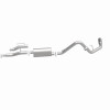 MagnaFlow BRE Exhaust Kit 09-10 Ford F-150 - 106-0515 360 Degree Image Set