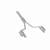 MagnaFlow BRE Exhaust Kit 05-10 300 Magnum Charger 5.7L - 106-0556 360 Degree Image Set