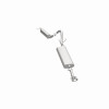 MagnaFlow BRE Exhaust Kit 02-04 Montana Venture 07-09 Uplander Montana - 106-0664 360 Degree Image Set