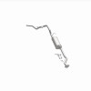 MagnaFlow BRE Exhaust Kit 02-07 Silverado Sierra - 106-0714 360 Degree Image Set