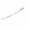 MagnaFlow BRE Exhaust Kit 02-06 Honda CRV 2.4L - 106-0722 360 Degree Image Set