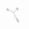 MagnaFlow BRE Exhaust Kit 07-16 Nissan Altima - 106-0733 360 Degree Image Set