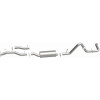 MagnaFlow BRE Exhaust Kit 94-95 Chevy C1500 C2500 K1500 K2500 5.7L - 106-0740 Photo - out of package