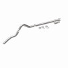 MagnaFlow BRE Exhaust Kit 08-22 Ford F-250 Super Duty F-350 Super Duty - 106-0748 360 Degree Image Set