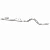 MagnaFlow BRE Exhaust Kit 08-22 Ford F-250 Super Duty F-350 Super Duty - 106-0748 360 Degree Image Set
