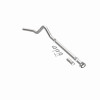 MagnaFlow BRE Exhaust Kit 08-22 Ford F-250 Super Duty F-350 Super Duty - 106-0748 360 Degree Image Set