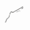 MagnaFlow BRE Exhaust Kit 08-22 Ford F-250 Super Duty F-350 Super Duty - 106-0748 360 Degree Image Set