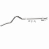 MagnaFlow BRE Exhaust Kit 08-22 Ford F-250 Super Duty F-350 Super Duty - 106-0748 360 Degree Image Set