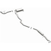 MagnaFlow BRE Exhaust Kit 13-17 Jeep Patriot - 106-0776 Photo - out of package
