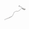 MagnaFlow BRE Exhaust Kit 13-17 Jeep Patriot - 106-0776 360 Degree Image Set