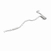 MagnaFlow BRE Exhaust Kit 13-17 Jeep Patriot - 106-0776 360 Degree Image Set