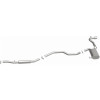MagnaFlow BRE Exhaust Kit 13-17 Jeep Patriot - 106-0776 Photo - out of package