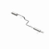 MagnaFlow BRE Exhaust Kit 12-16 CHEVROLET SONIC 1.8L - 106-0815 360 Degree Image Set