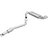 MagnaFlow BRE Exhaust Kit 12-20 BMW 430i 330i 428i 328i 2L - 106-0832 Photo - out of package