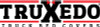 TruXedo 20-25 GM Sierra/Silverado 2500/3500HD w/Multipro/Flex Tailgate 82in. Bed Pro X15 TS - 1273716 Logo Image