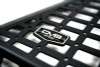 DV8 Offroad 2024+ Toyota Land Cruiser Rear Windowpocket Molle - MPT4-01 Photo - out of package