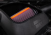 K&N 09-23 Dodge Ram 1500 (5.7L V8) NextGen Cold Air Intake - 50-1561 Photo - Mounted