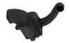 K&N 09-23 Dodge Ram 1500 (5.7L V8) NextGen Cold Air Intake - 50-1561 Photo - out of package
