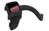 K&N 13-21 Dodge Ram 1500 (3.6L V6) NextGen Cold Air Intake - 50-1564 Photo - Primary