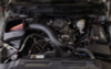 K&N 13-21 Dodge Ram 1500 (3.6L V6) NextGen Cold Air Intake - 50-1564 Photo - Mounted