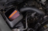 K&N 13-21 Dodge Ram 1500 (3.6L V6) NextGen Cold Air Intake - 50-1564 Photo - Mounted