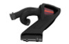 K&N 21-24 Ford F150 (3.5L V6) NextGen Cold Air Intake - 50-2617 Photo - Primary