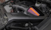 K&N 21-24 Ford F150 (3.5L V6) NextGen Cold Air Intake - 50-2617 Photo - Mounted