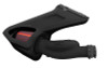 K&N 21-24 Ford F150 (3.5L V6) NextGen Cold Air Intake - 50-2617 Photo - lifestyle view