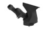 K&N 21-24 Ford F150 (3.5L V6) NextGen Cold Air Intake - 50-2617 Photo - out of package