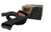 K&N 21-24 Ford F150 (3.5L V6) NextGen Cold Air Intake - 50-2617 Photo - out of package