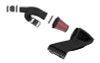 K&N 21-24 Ford F150 (3.5L V6) NextGen Cold Air Intake - 50-2617 Photo - out of package