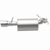 Magnaflow BRE 07-15 Mazda CX-9 Muffler Kit - 108-0004 360 Degree Image Set
