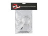 aFe Momentum Cold Air Intake System Replacement Sight Window- Round - 59-06101 Photo - Unmounted