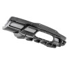 Anderson Composites 23-24 C8 Corvette Z06 Type-AZ Carbon Fiber Rear Diffuser - AC-RD23CHC8Z6-AZ User 1