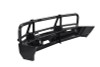 ARB Bumper/Fitting Kit Bundle 3413050 - 3413050B Photo - Unmounted