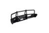 ARB Bumper/Fitting Kit Bundle 3420210 - 3420210B Photo - out of package