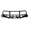 ARB Bumper/Fitting Kit Bundle 3421830 - 3421830B Photo - Unmounted