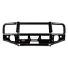 ARB Bumper/Fitting Kit Bundle 3440500 - 3440500B Photo - Primary