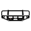 ARB Bumper/Fitting Kit Bundle 3440530 - 3440530B Photo - Primary