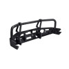 ARB Bumper/Fitting Kit Bundle 3440560K - 3440560KB Photo - out of package