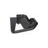 ARB Bumper/Fitting Kit Bundle 3640170 - 3640170B Photo - Close Up